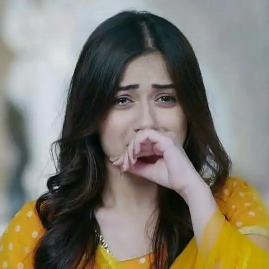 dp pic for girl